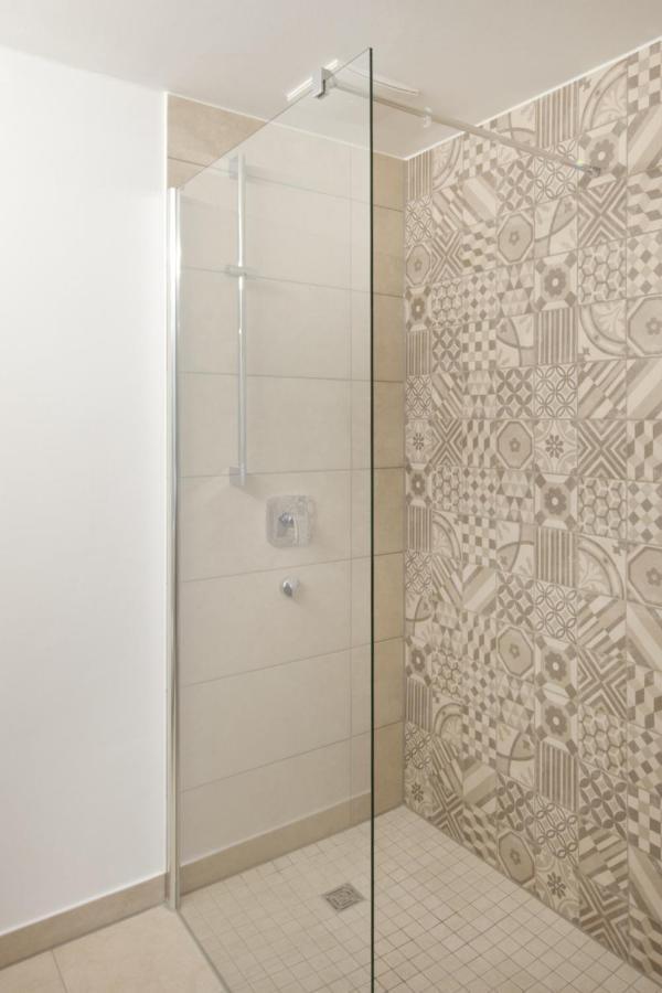 Brera Serviced Apartments Ulm Bagian luar foto